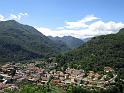 Piemont (277)